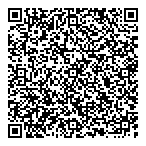 QR код "Липецкие колбасы"