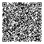 QR код "Полуфабрикаты"