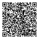 QR код "Свежее мясо"