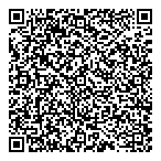 QR код "Торговая компания"