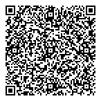QR код "Легион"