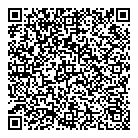 QR код "Сервис-продукт"