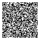 QR код "На Вавилова"