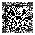 QR код "Сейм-Агро"