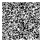 QR код "Империя фруктов"