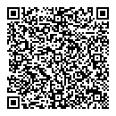 QR код "Курск фрут"