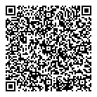 QR код "Фрукты овощи"