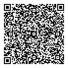 QR код "Светлана"