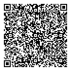 QR код "Фрукты овощи"