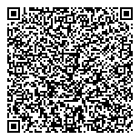 QR код "Овощи фрукты"