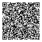 QR код "Фрукты овощи"