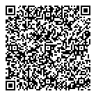 QR код "Шмотка"