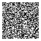 QR код "Империя фруктов"