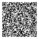 QR код "Зеленый рай"