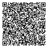 QR код "MarketMac"