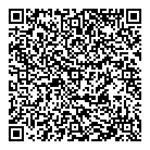 QR код "Гардеробчик"
