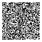 QR код "Оптовая компания"