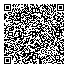 QR код "Находка для Вас"