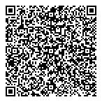 QR код "Секонд-хенд"