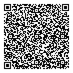 QR код "Вкусные консервы"