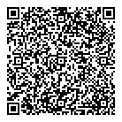 QR код "EDA46.ru"