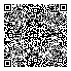 QR код "Поставка"
