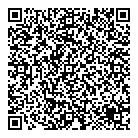 QR код "Рыба и мясо"
