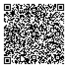 QR код "Русский стол"
