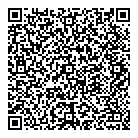 QR код "Свежее мясо"