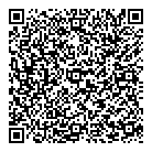 QR код "Мясоптторг"