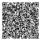 QR код "Свежее мясо"