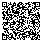 QR код "Крутое мясо"