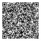 QR код "Элика"