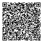QR код "Свежее мясо"