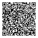 QR код "Мясо"