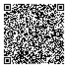 QR код "Элика"