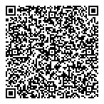 QR код "Нива"