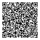 QR код "Курсктара"