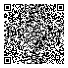QR код "КурАнт"