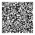 QR код "КурскСахар"
