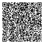 QR код "Одежда из Европы"