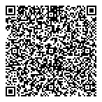 QR код "Чай, кофе, посуда"