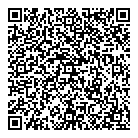 QR код "Чай Кофе"