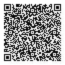 QR код "Поэзия вкуса"