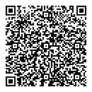 QR код "Чай Кофе"