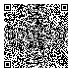 QR код "Чай кофе табак"