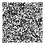 QR код "Чай от плантатора"