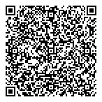 QR код "Красота Востока"