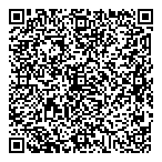 QR код "Плантация"