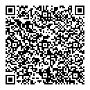 QR код "Алегро"